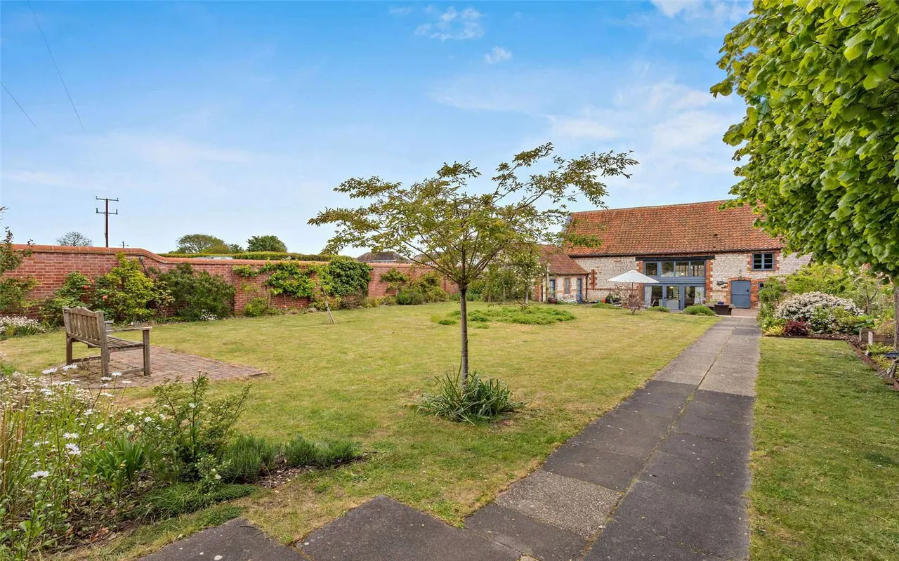 High Street, Ringstead, PE36, photo 21