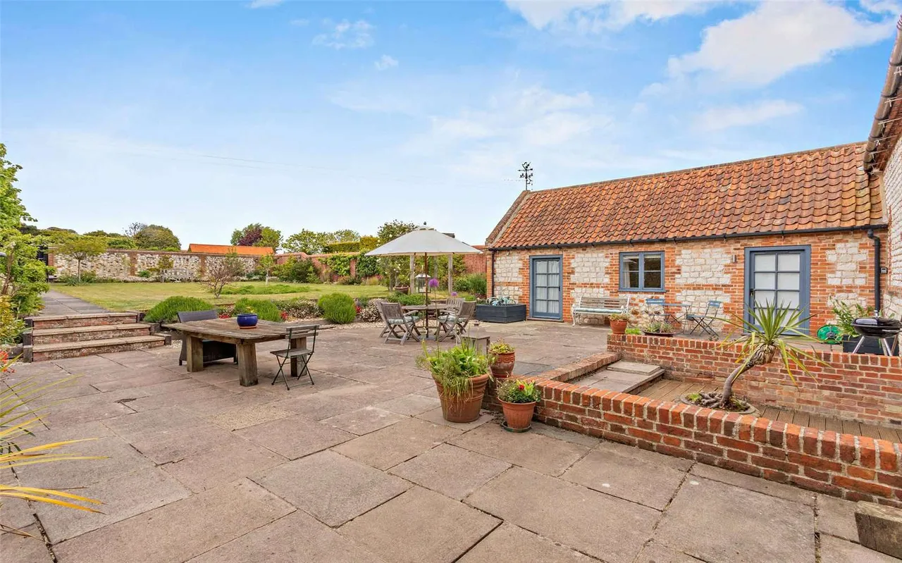 High Street, Ringstead, PE36, photo 15