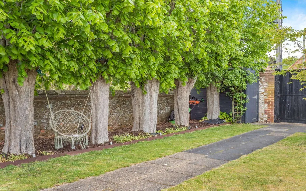 High Street, Ringstead, PE36, photo 19