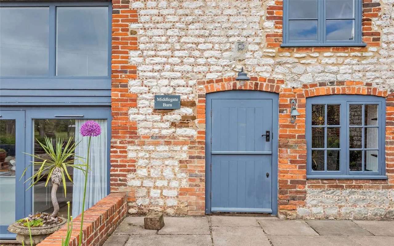 High Street, Ringstead, PE36, photo 22