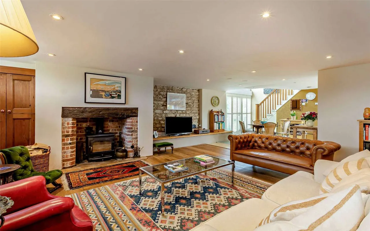 High Street, Ringstead, PE36, photo 3