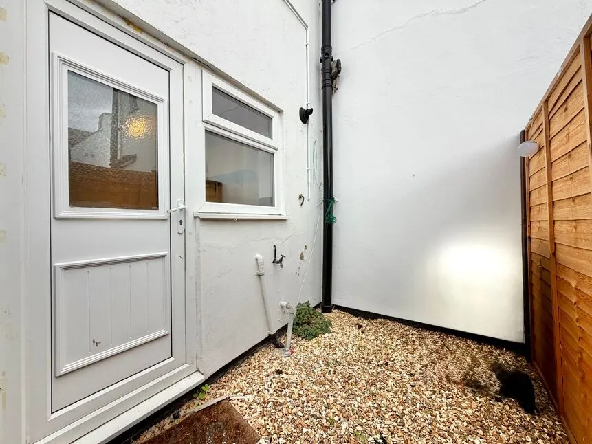 Brick Kiln Street, Evesham, Worcestershire, WR11, photo 7