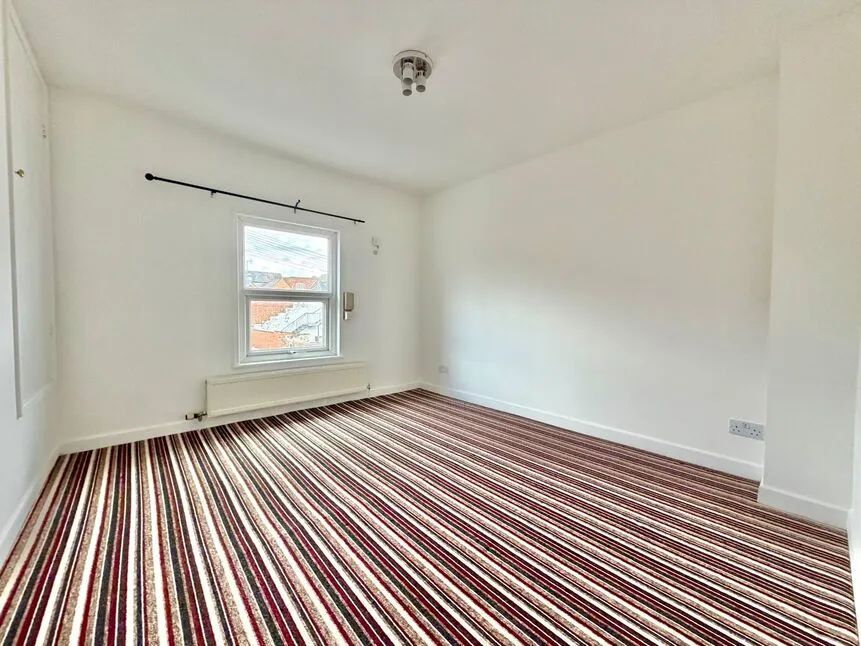 Brick Kiln Street, Evesham, Worcestershire, WR11, photo 5