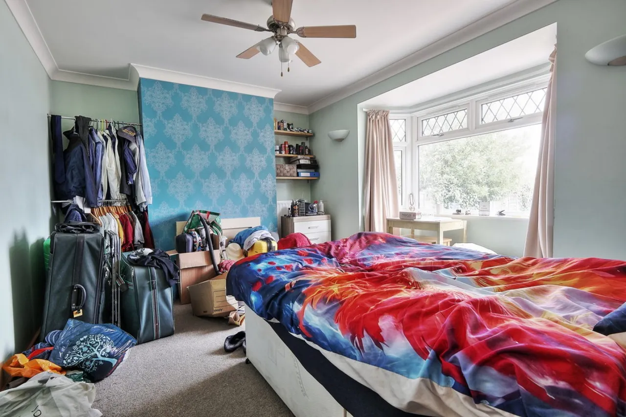 Milton Road, Cambridge, photo 12