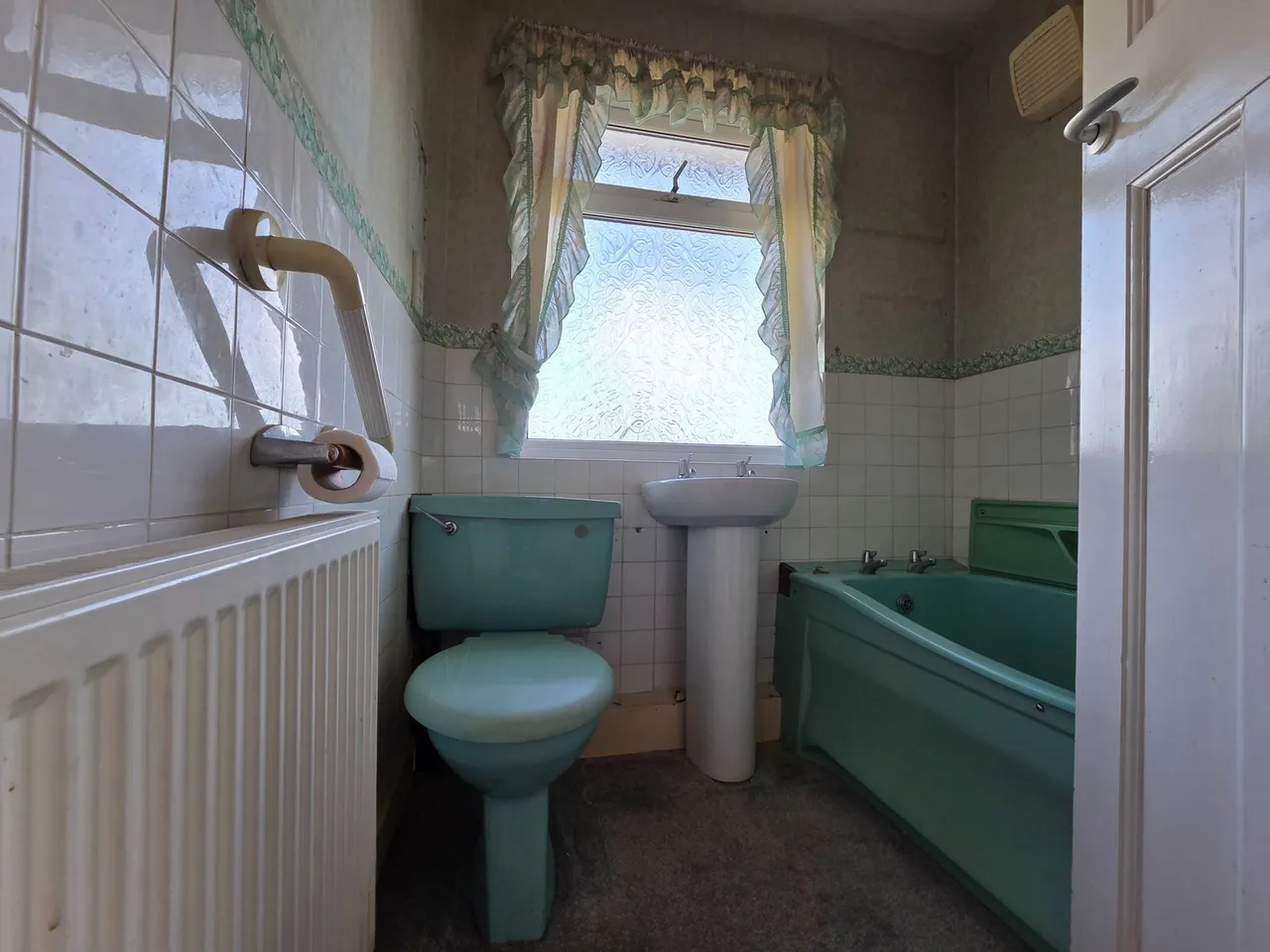 Poulders Gardens, Sandwich, CT13, photo 7
