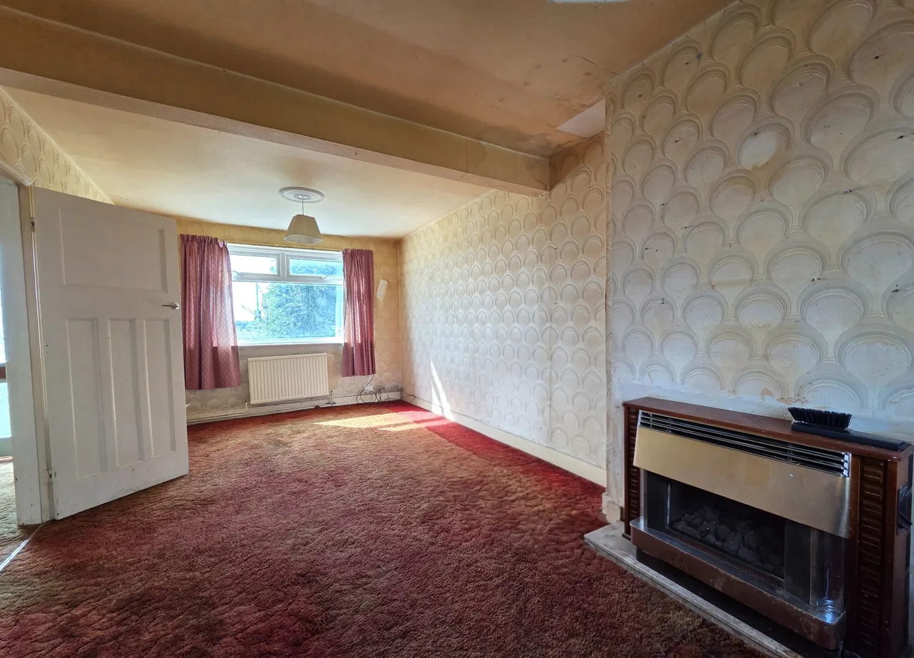 Poulders Gardens, Sandwich, CT13, photo 2