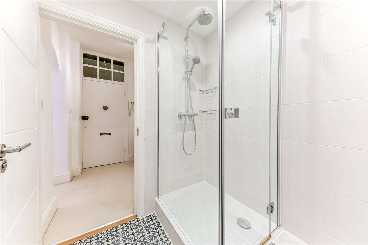 Grove End Road, London, NW8, photo 12