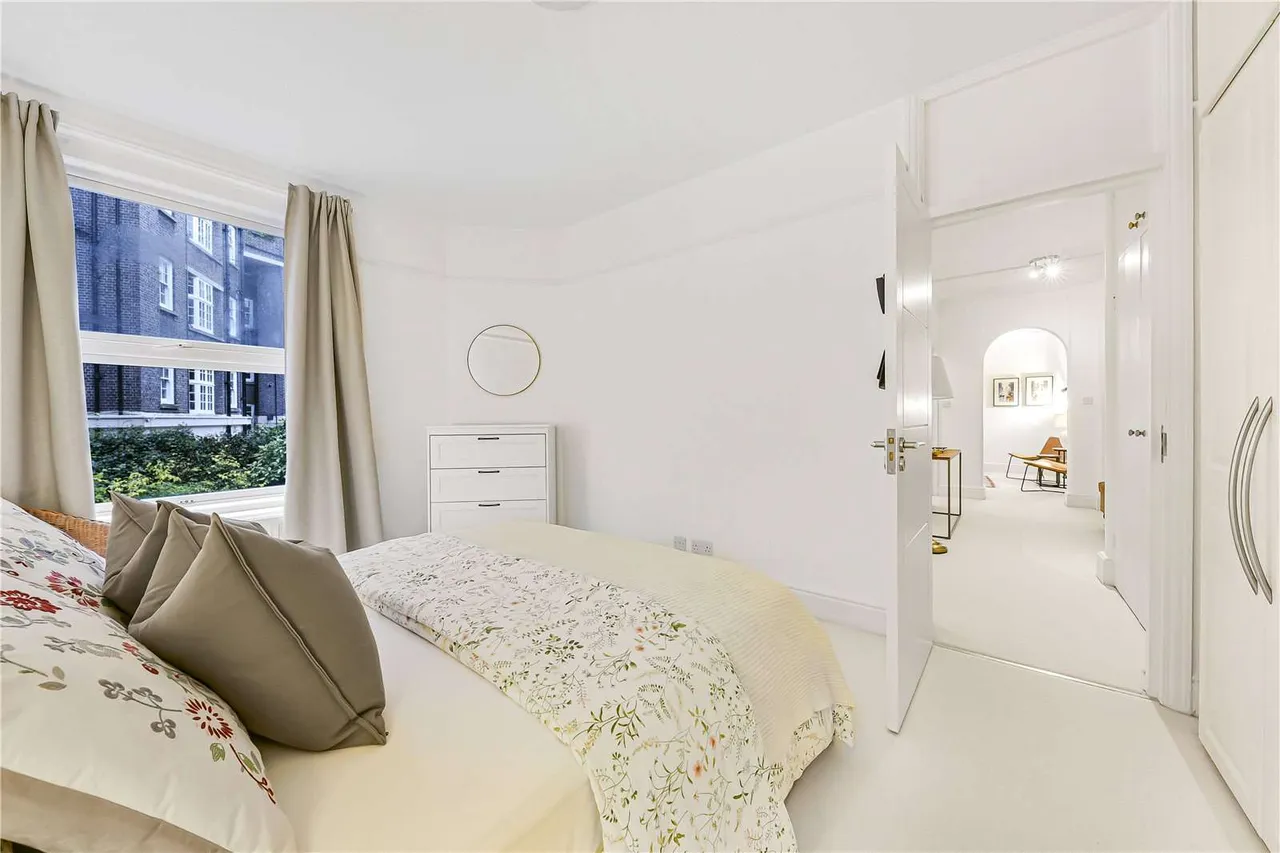 Grove End Road, London, NW8, photo 6