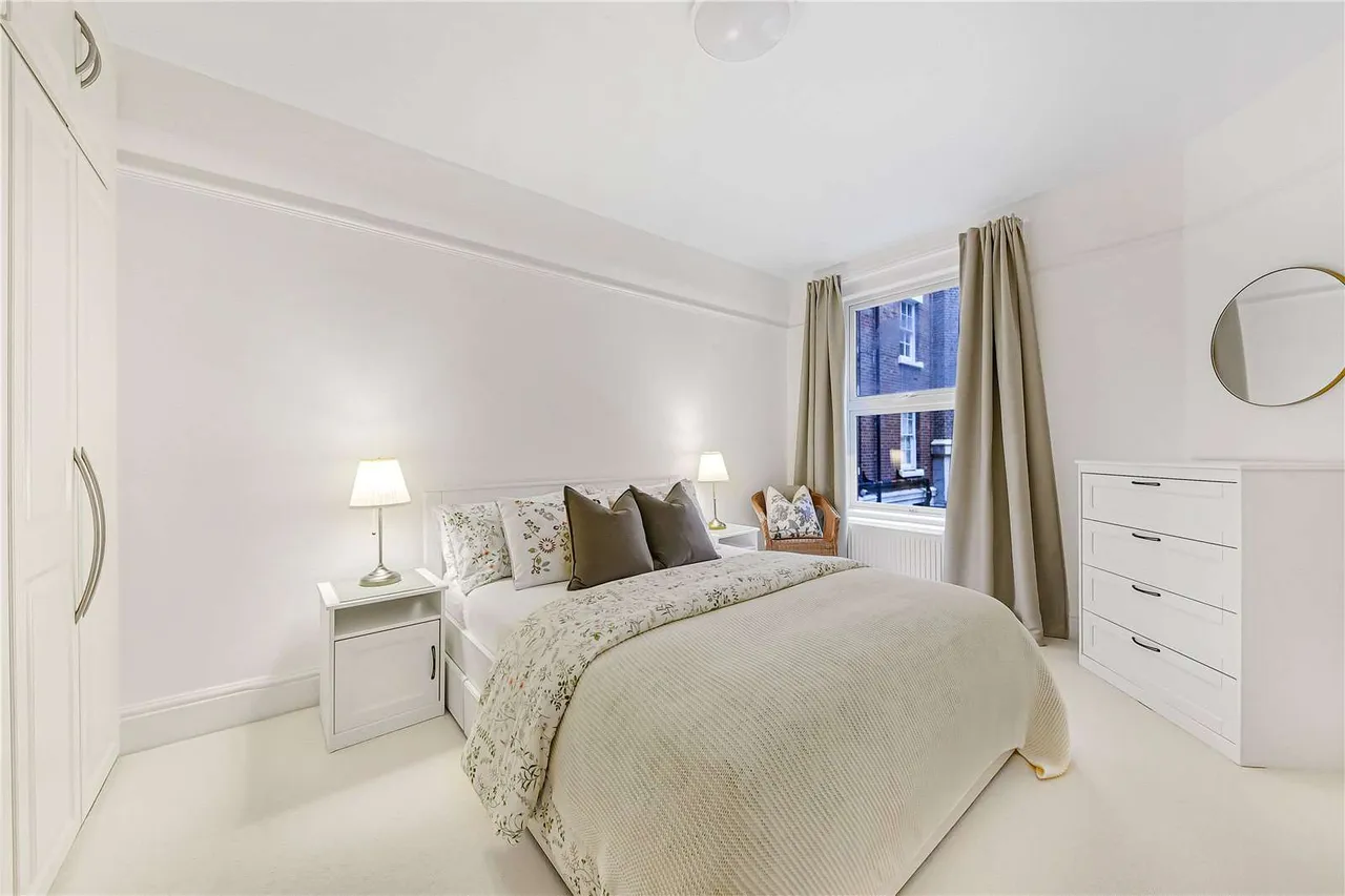 Grove End Road, London, NW8, photo 5