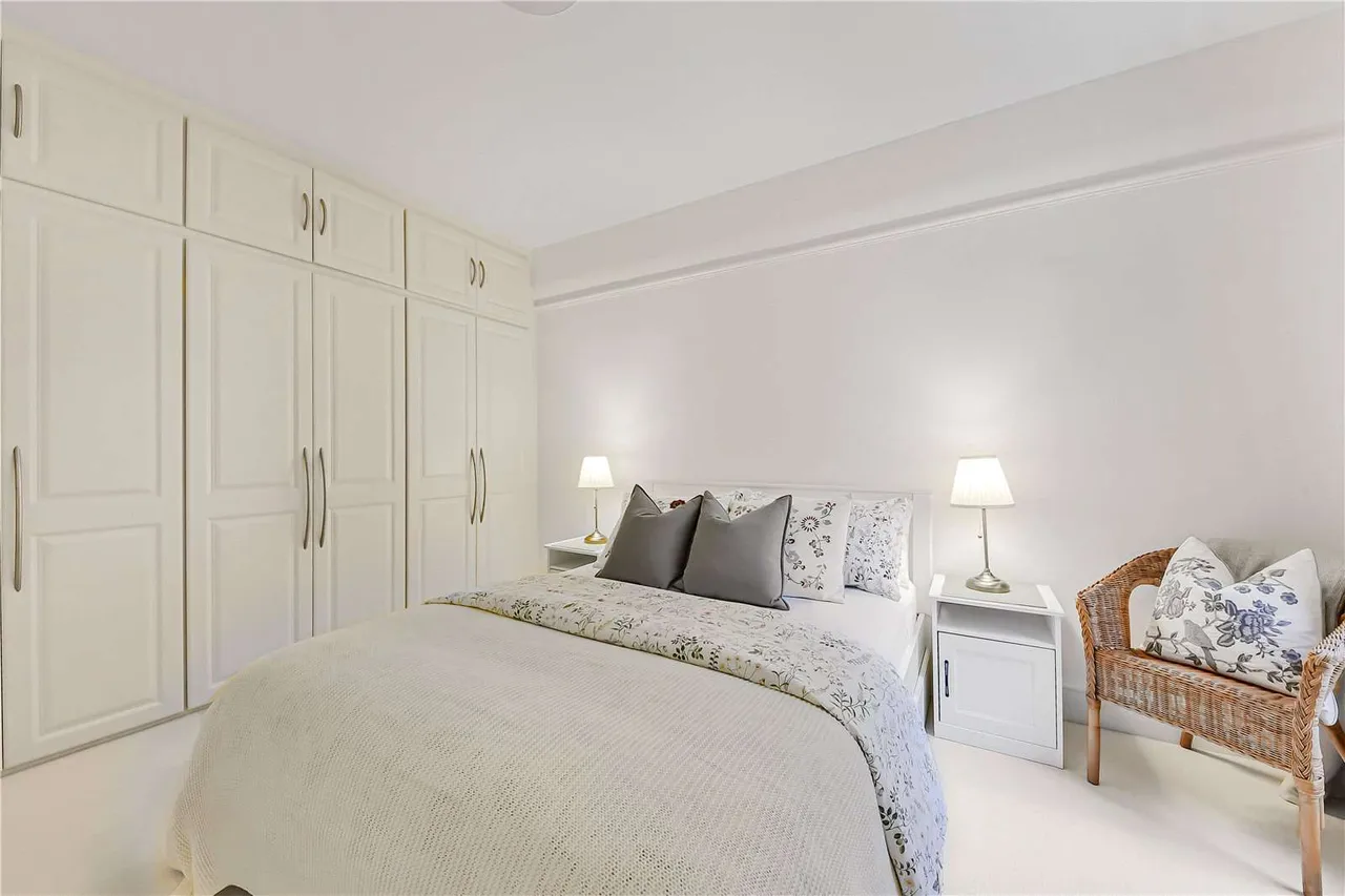 Grove End Road, London, NW8, photo 11