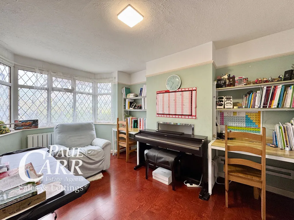 Heathfield Road, Sutton Coldfield, B74, photo 8