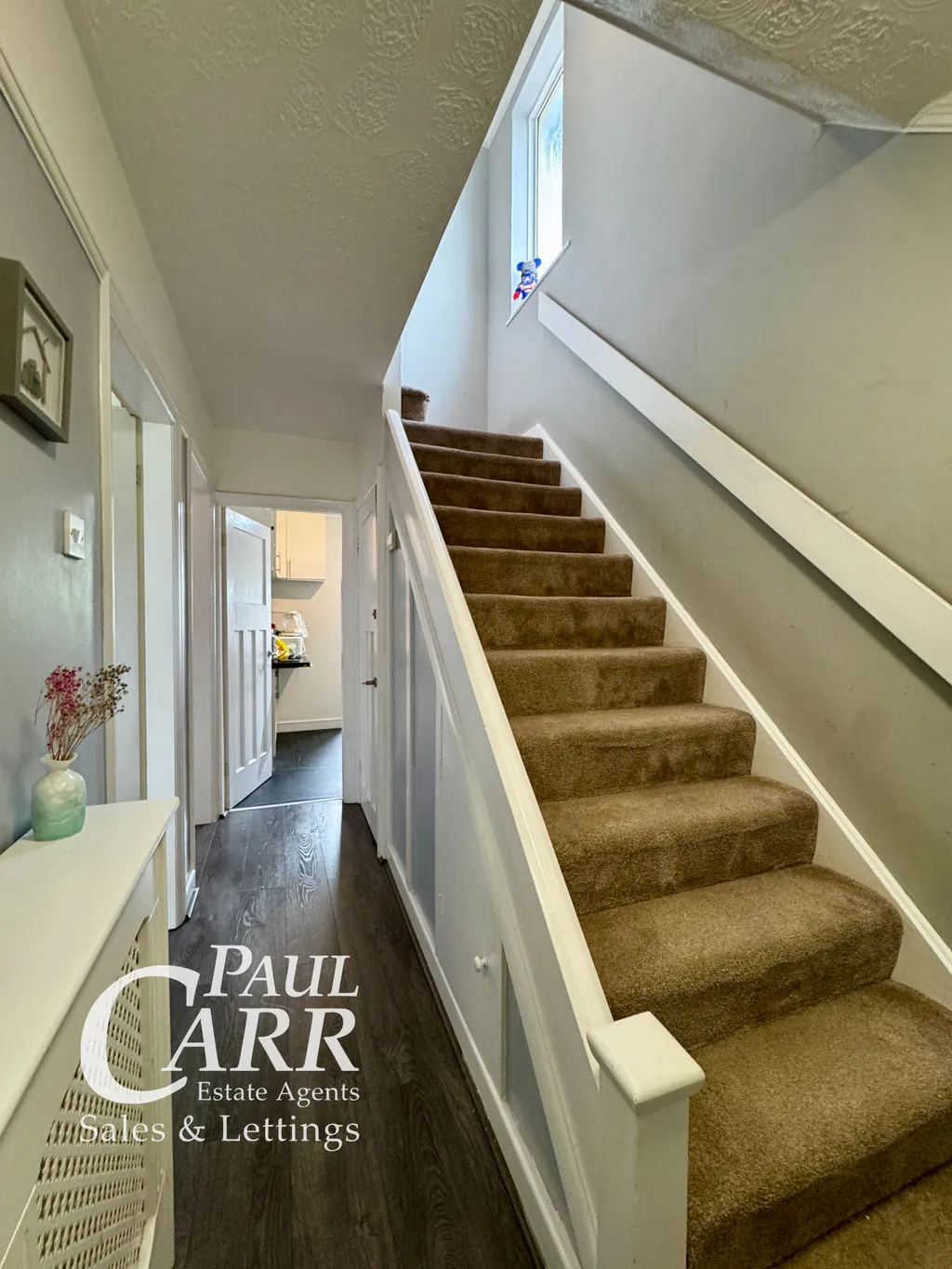 Heathfield Road, Sutton Coldfield, B74, photo 12
