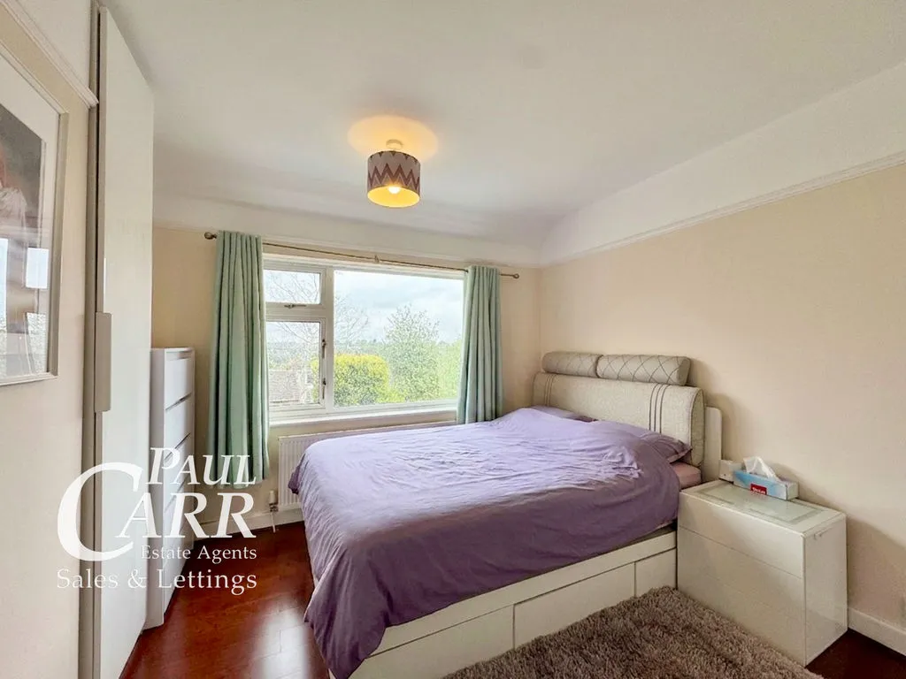 Heathfield Road, Sutton Coldfield, B74, photo 13