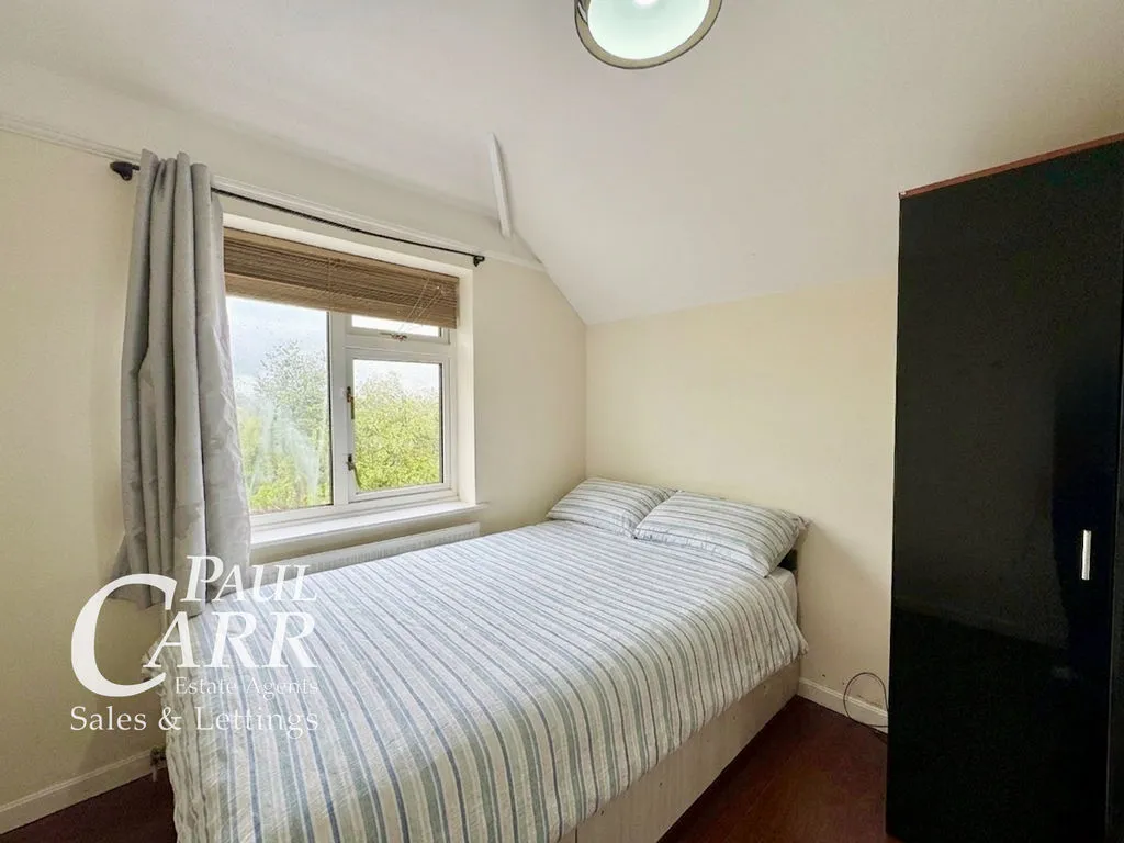 Heathfield Road, Sutton Coldfield, B74, photo 14