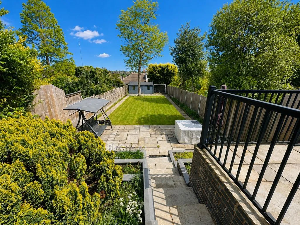 Heathfield Road, Sutton Coldfield, B74, photo 17
