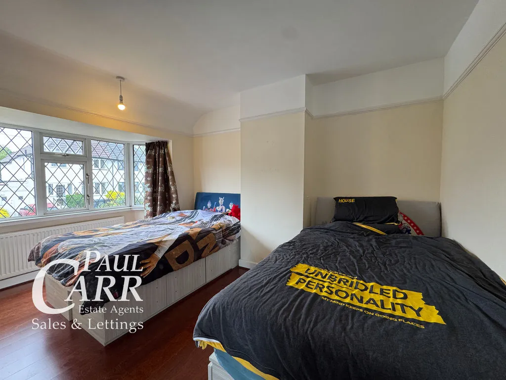 Heathfield Road, Sutton Coldfield, B74, photo 15
