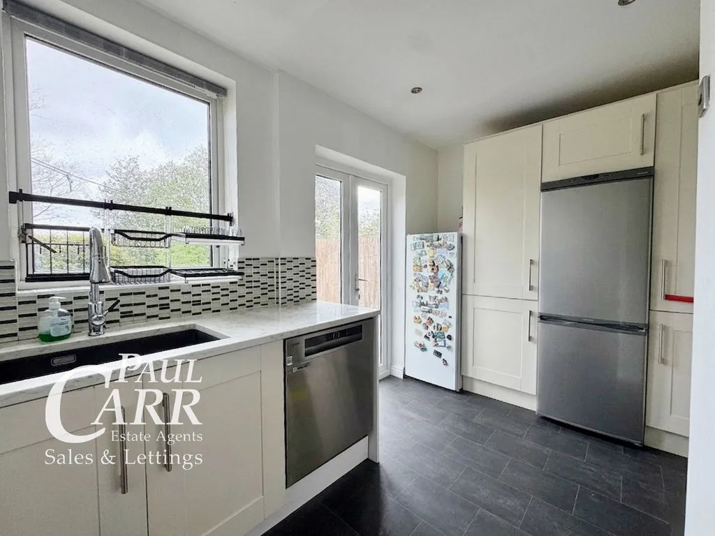 Heathfield Road, Sutton Coldfield, B74, photo 5