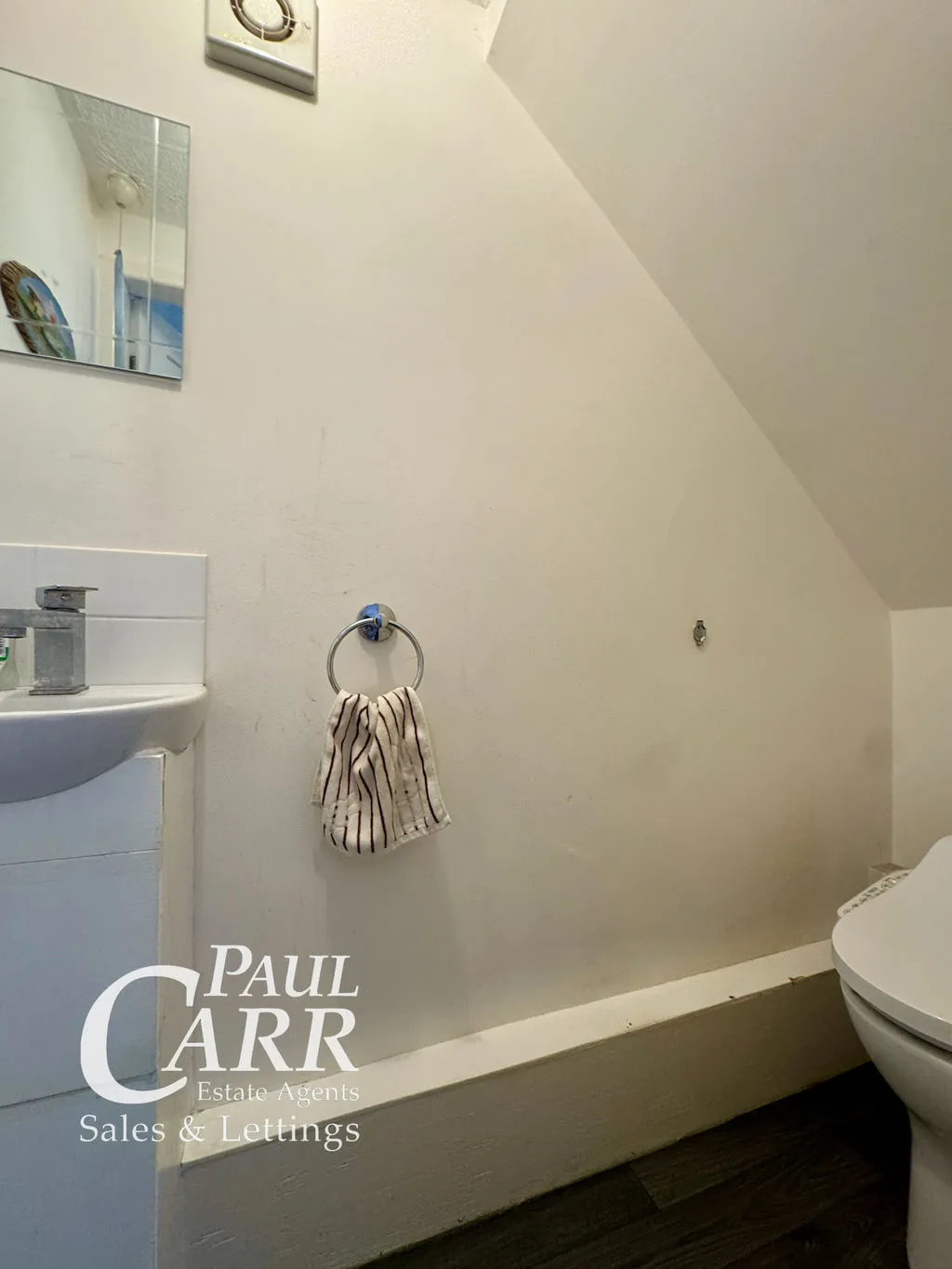 Heathfield Road, Sutton Coldfield, B74, photo 9