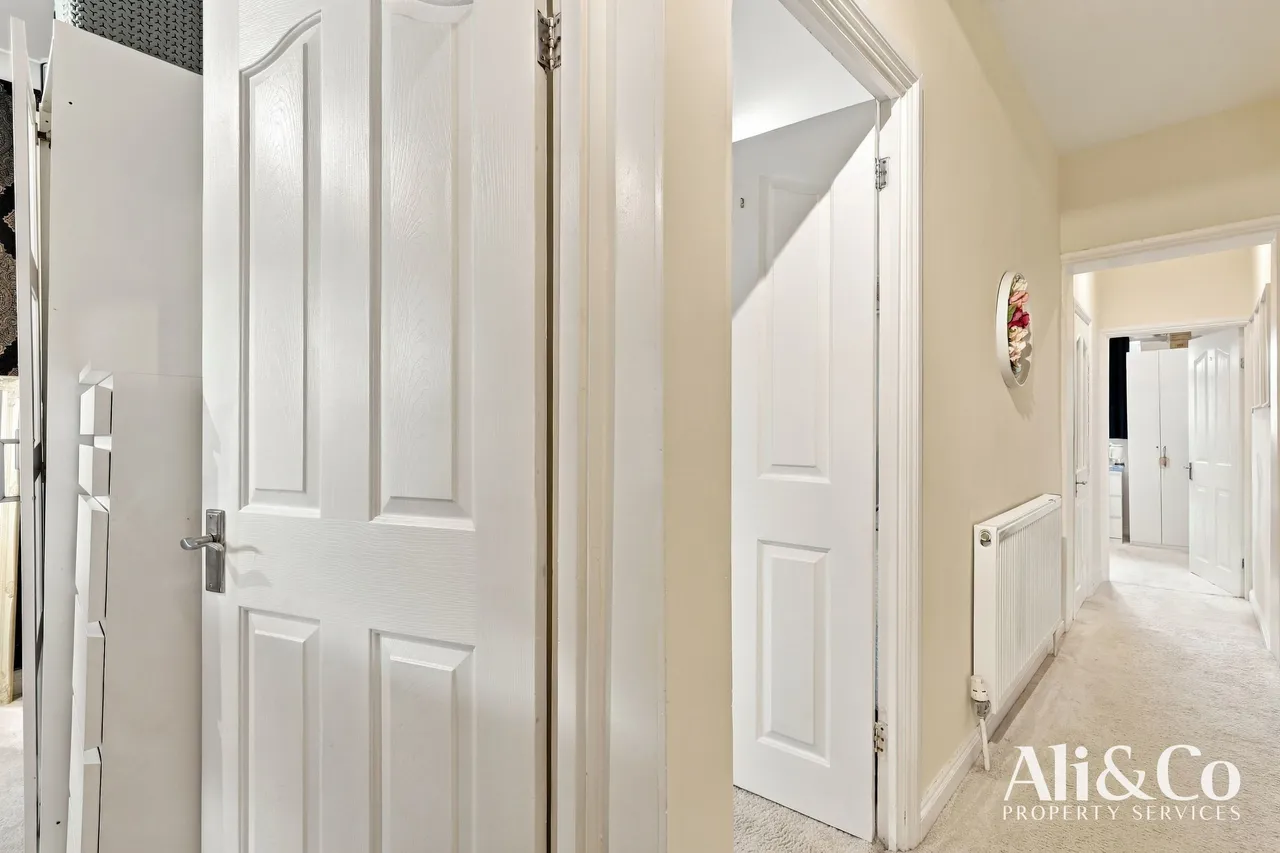 Kent Road, Grays, Essex, RM17 6DE, photo 10