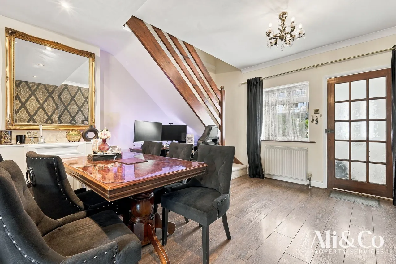 Kent Road, Grays, Essex, RM17 6DE, photo 7