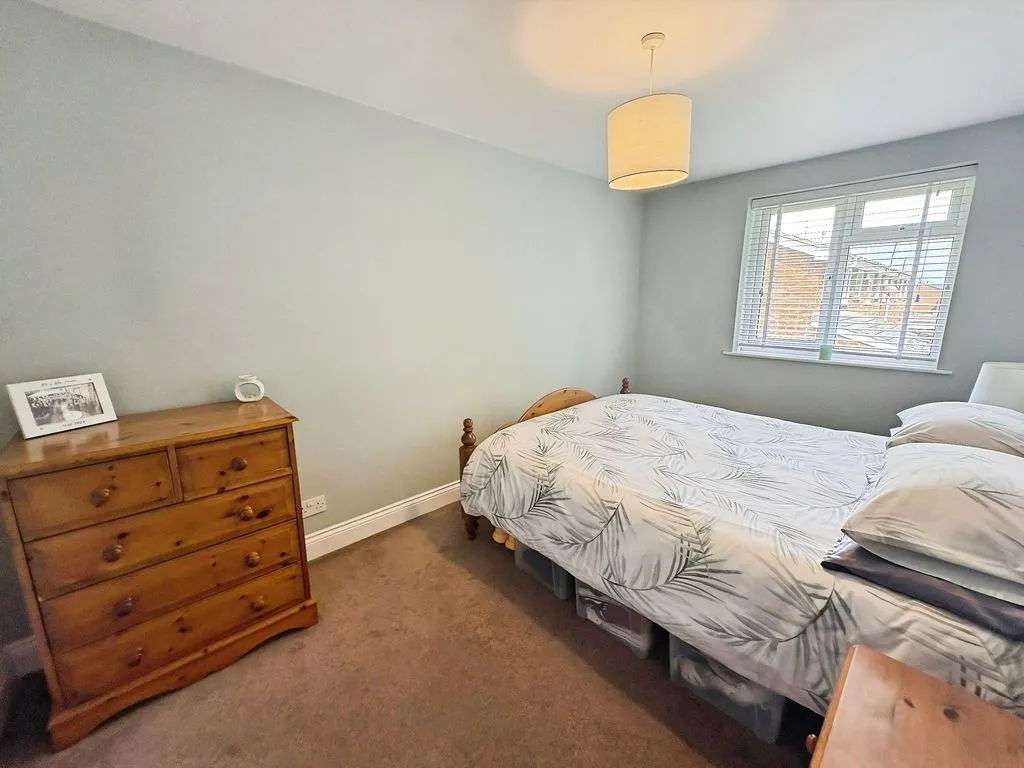 Whitley Bay NE25 0SR, NE25, photo 10