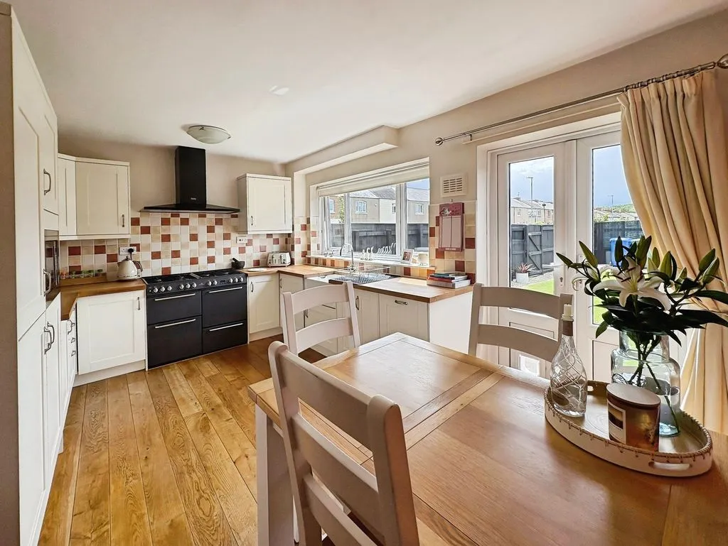 Whitley Bay NE25 0SR, NE25, photo 5