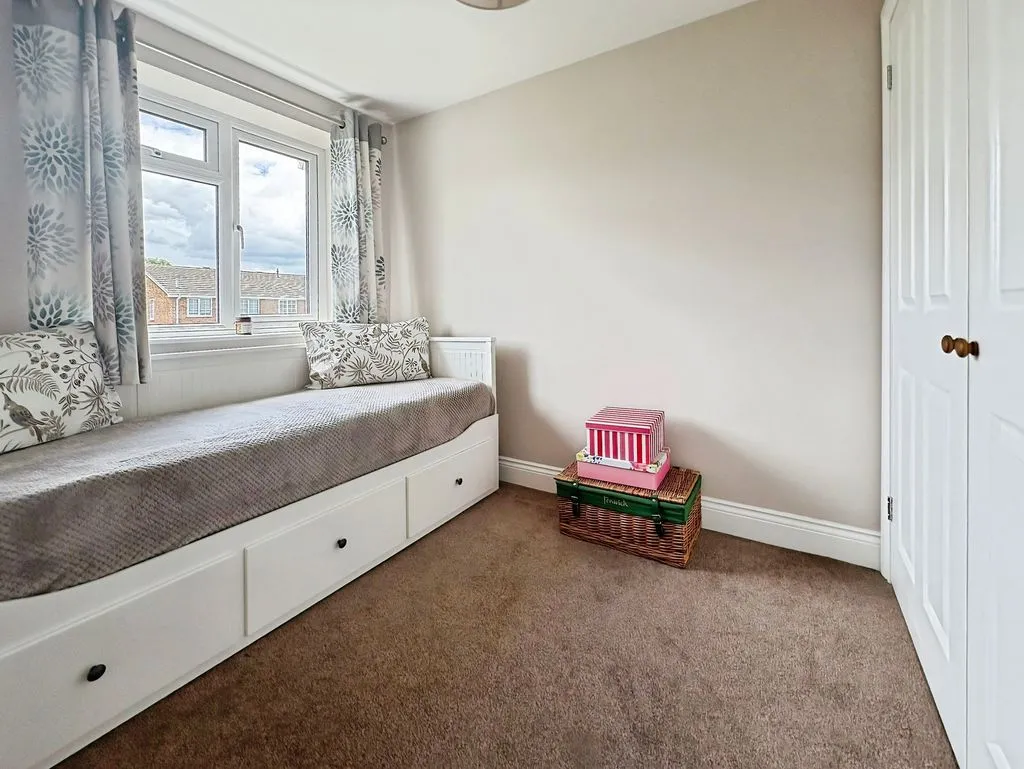 Whitley Bay NE25 0SR, NE25, photo 11