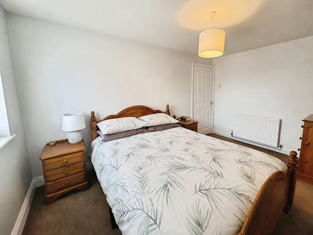 Whitley Bay NE25 0SR, NE25, photo 9