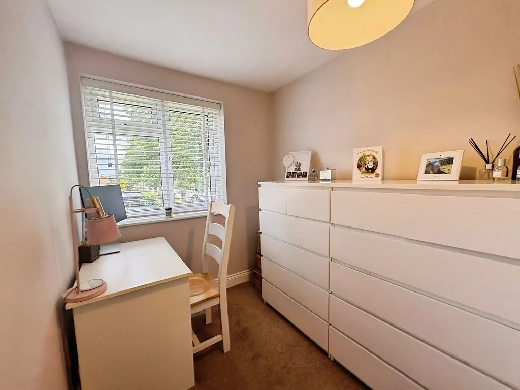 Whitley Bay NE25 0SR, NE25, photo 12