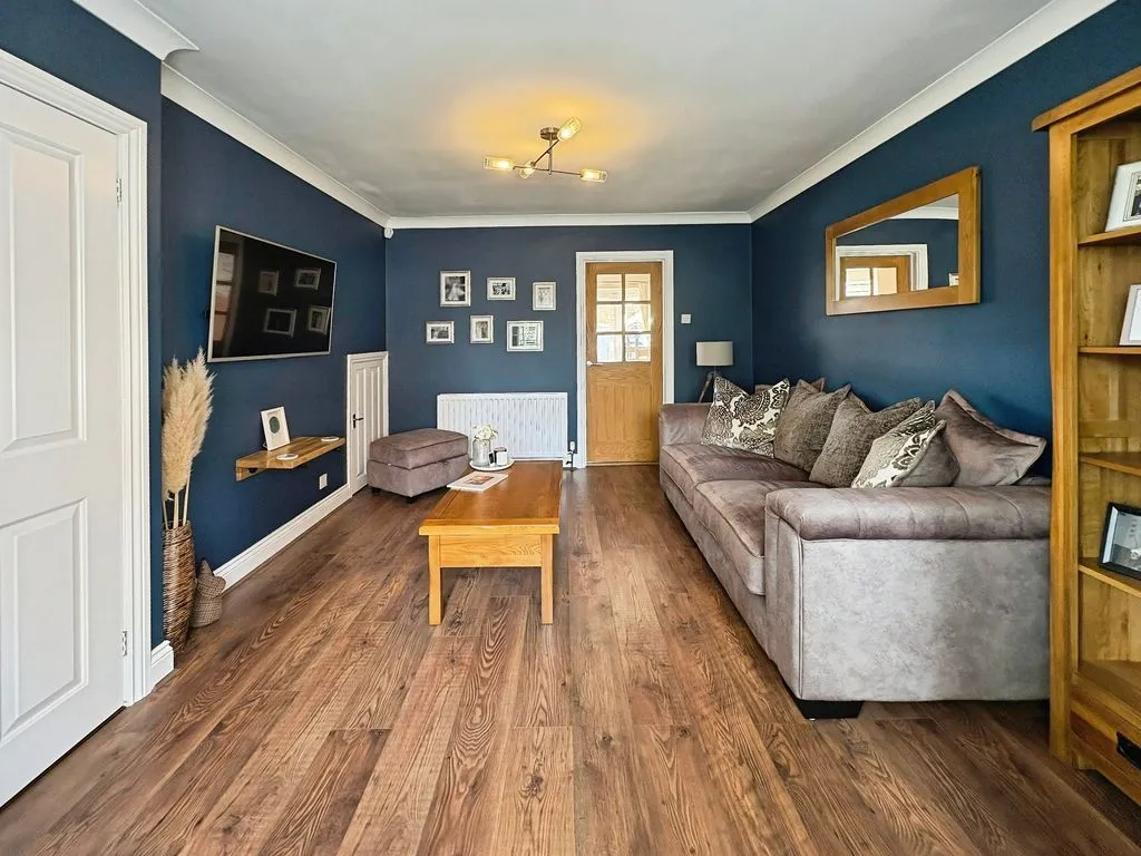 Whitley Bay NE25 0SR, NE25, photo 4