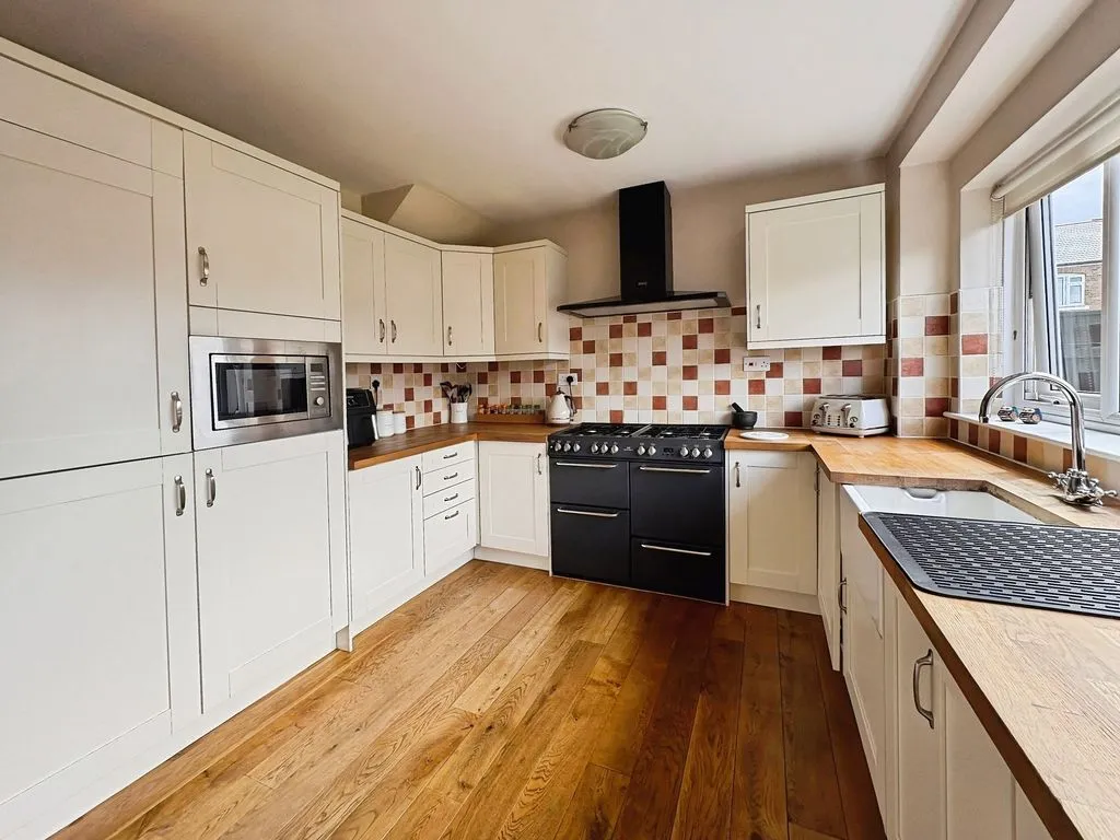 Whitley Bay NE25 0SR, NE25, photo 3