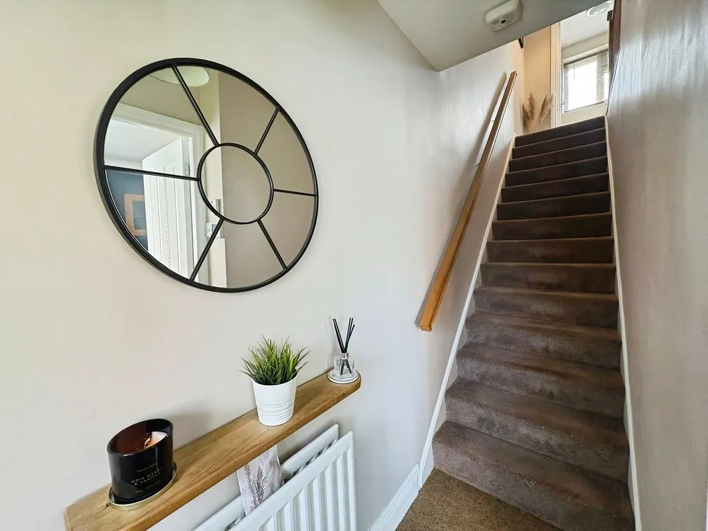 Whitley Bay NE25 0SR, NE25, photo 2