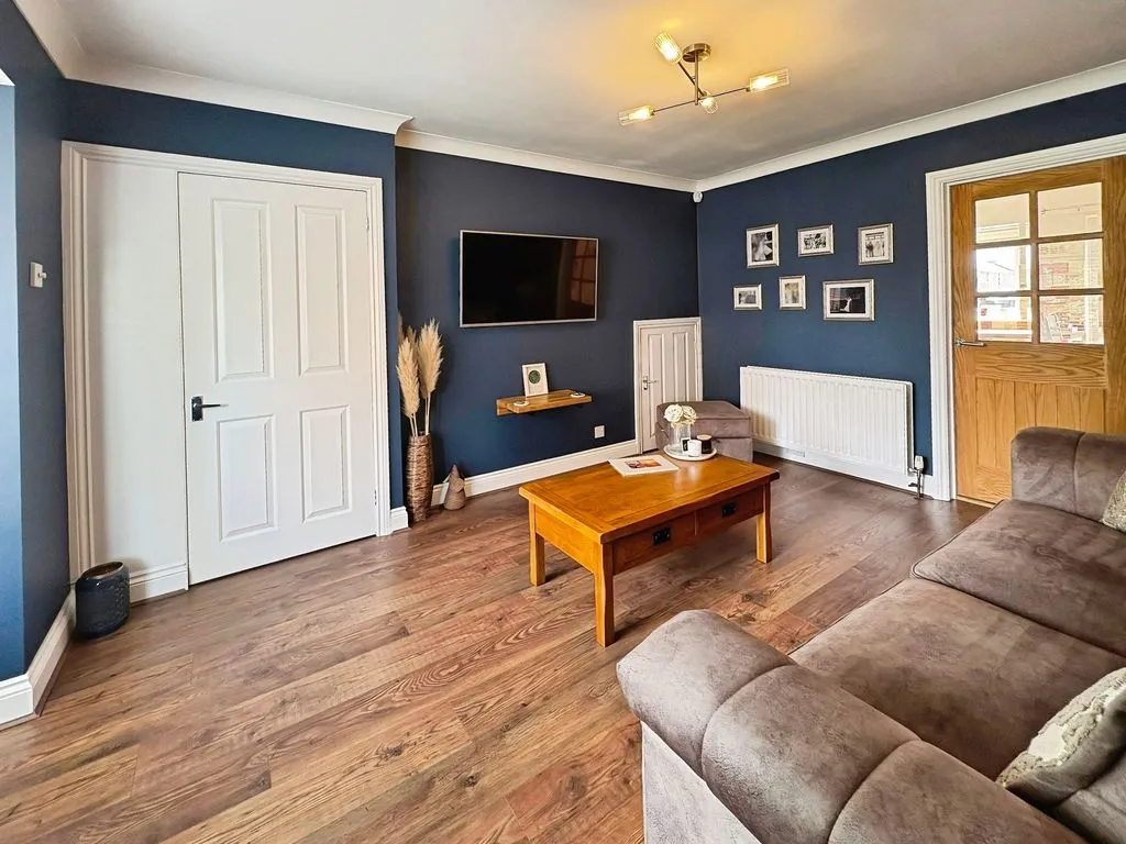 Whitley Bay NE25 0SR, NE25, photo 6