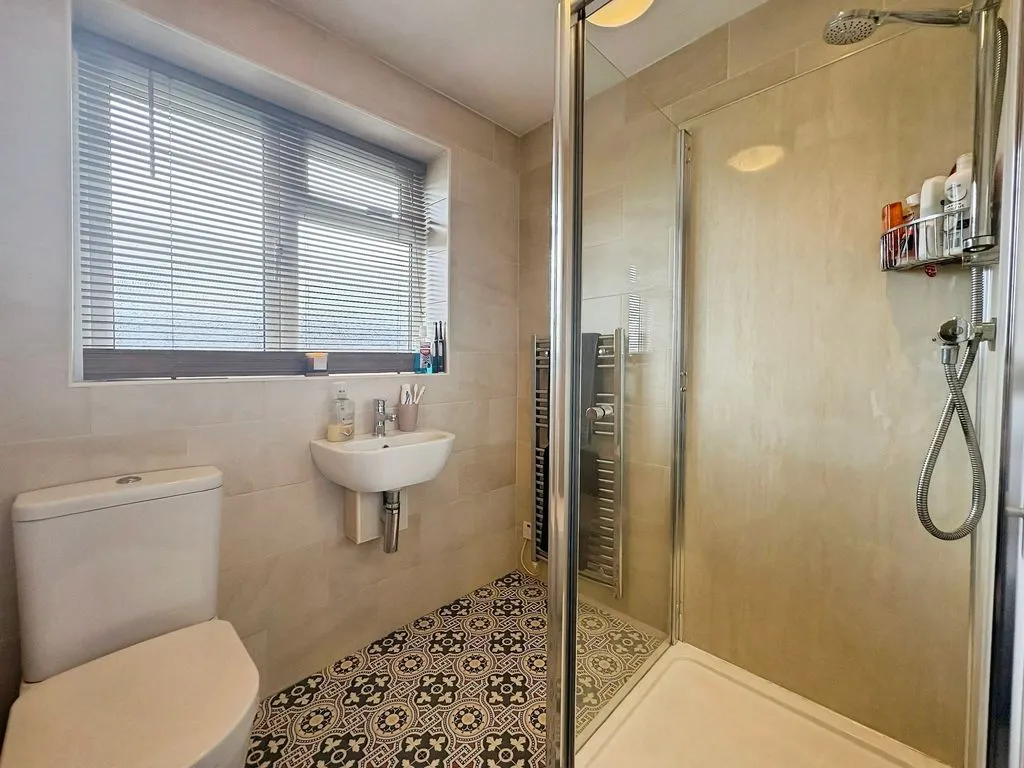Whitley Bay NE25 0SR, NE25, photo 15