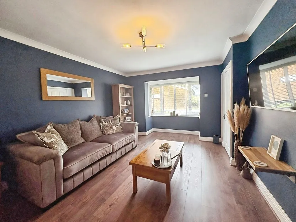 Whitley Bay NE25 0SR, NE25, photo 8