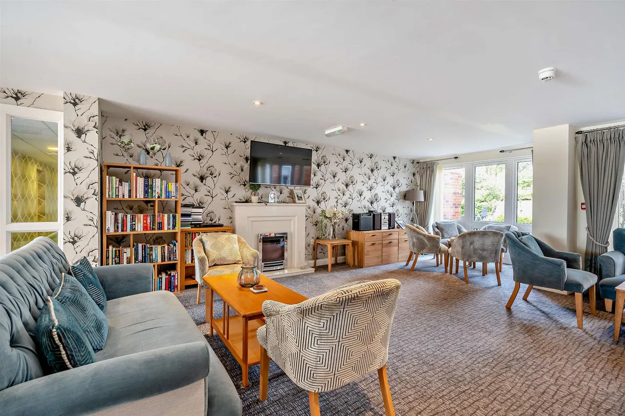 Longsight Road, Ramsbottom, BL0, photo 13