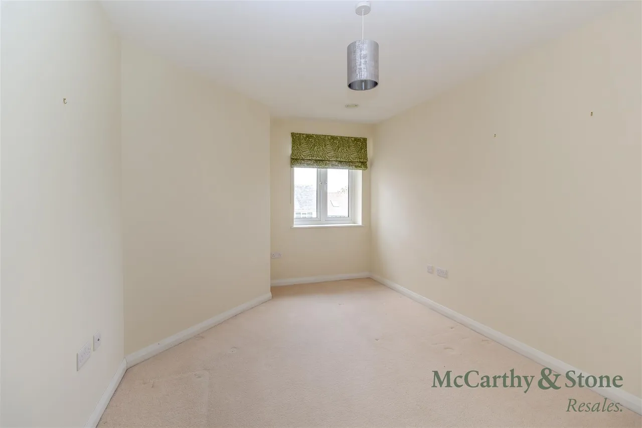 Longsight Road, Ramsbottom, BL0, photo 9