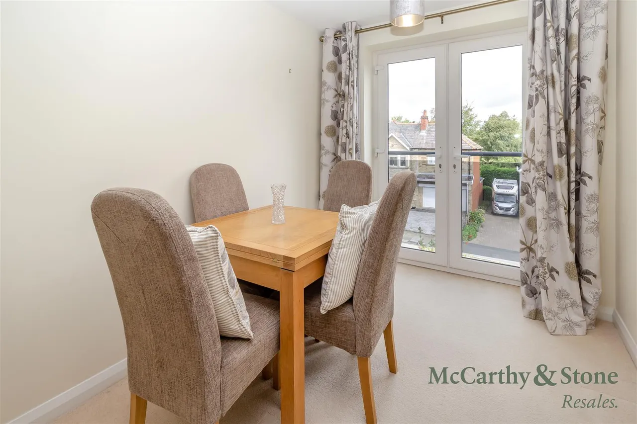 Longsight Road, Ramsbottom, BL0, photo 3