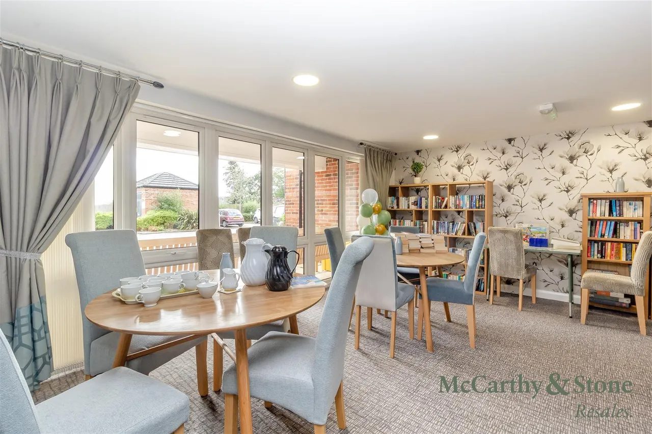 Longsight Road, Ramsbottom, BL0, photo 16