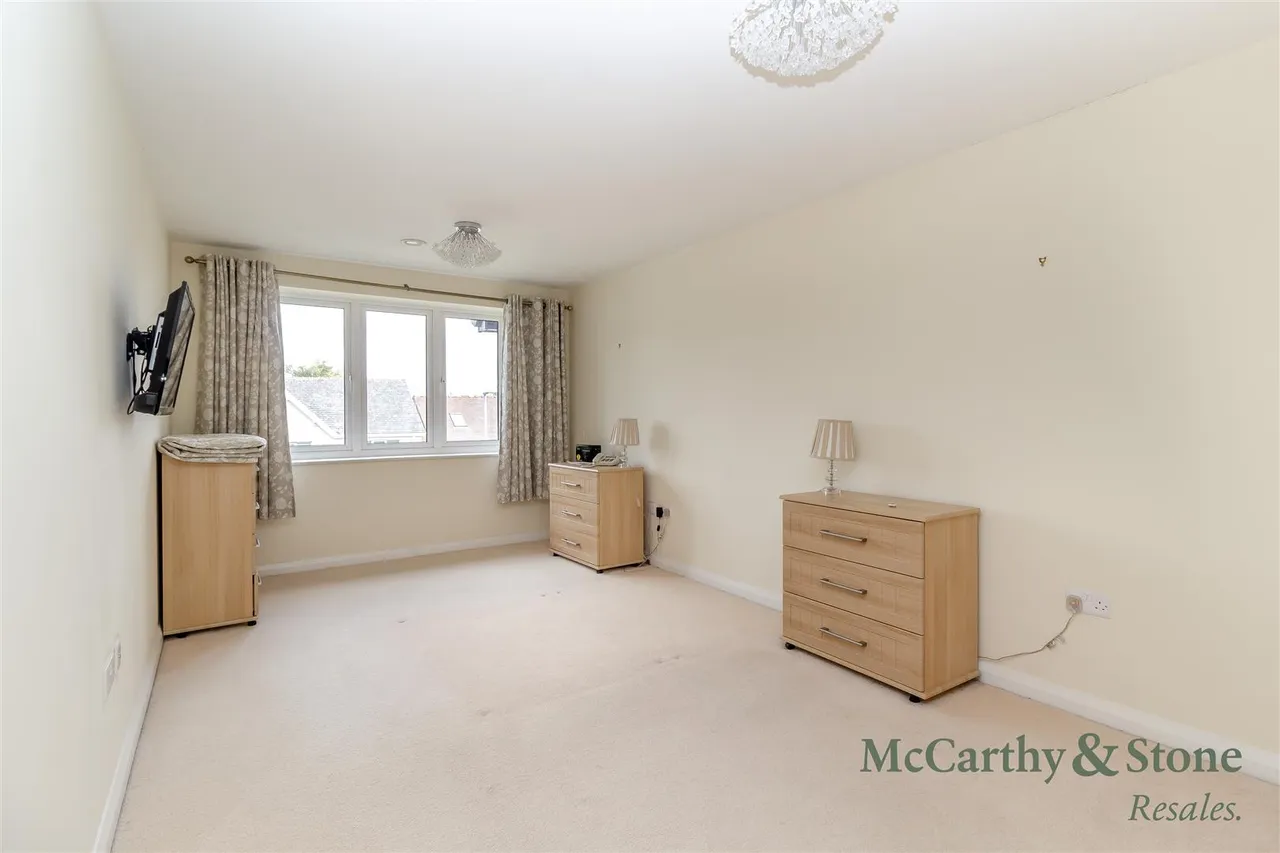 Longsight Road, Ramsbottom, BL0, photo 6