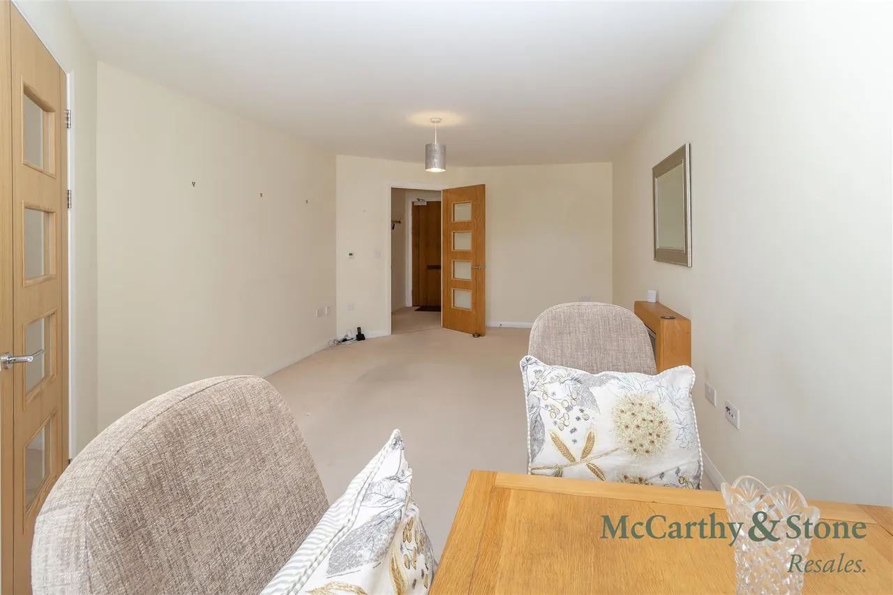 Longsight Road, Ramsbottom, BL0, photo 4