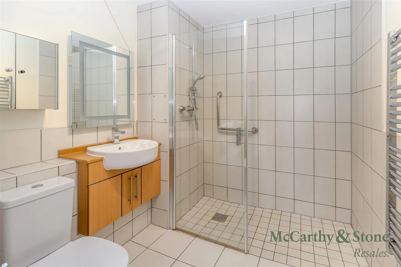 Longsight Road, Ramsbottom, BL0, photo 8