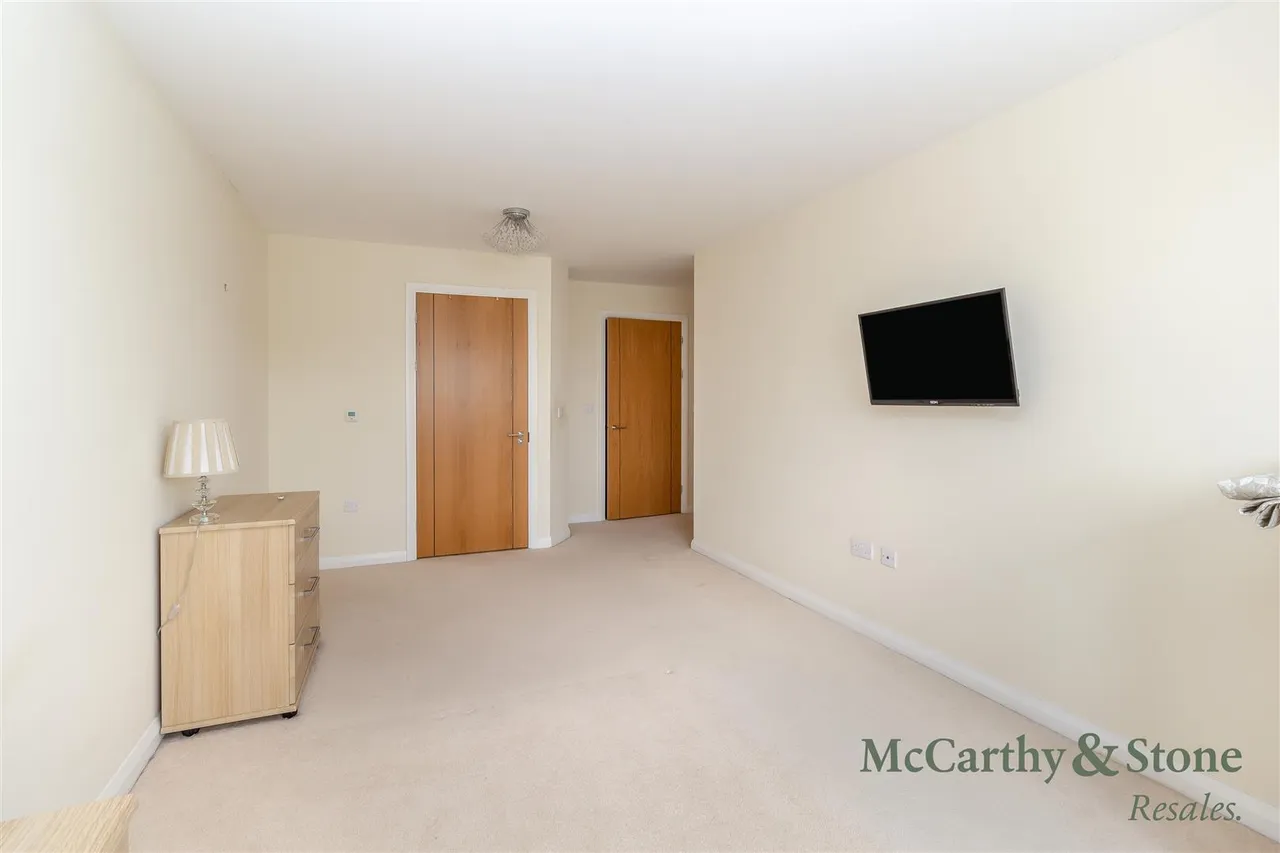 Longsight Road, Ramsbottom, BL0, photo 7
