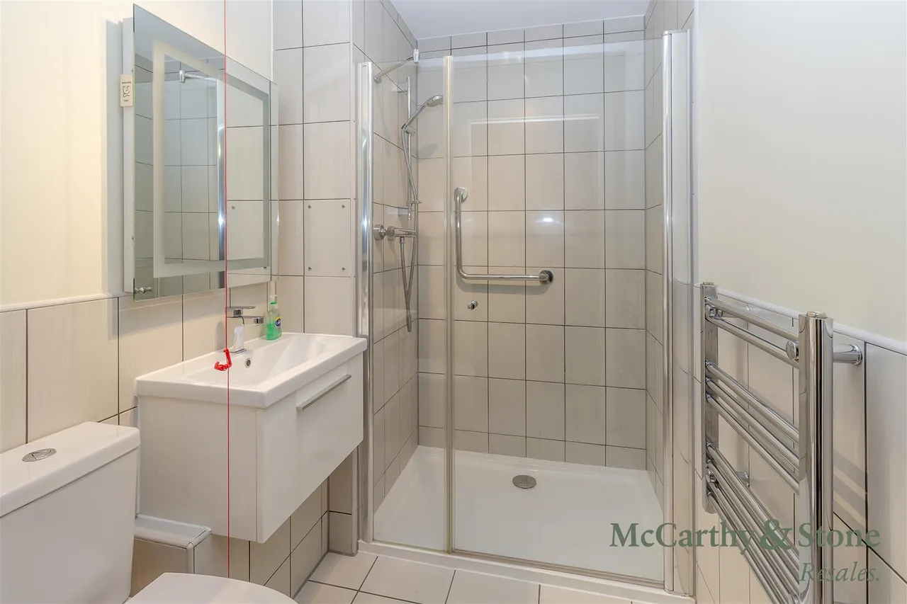 Longsight Road, Ramsbottom, BL0, photo 10