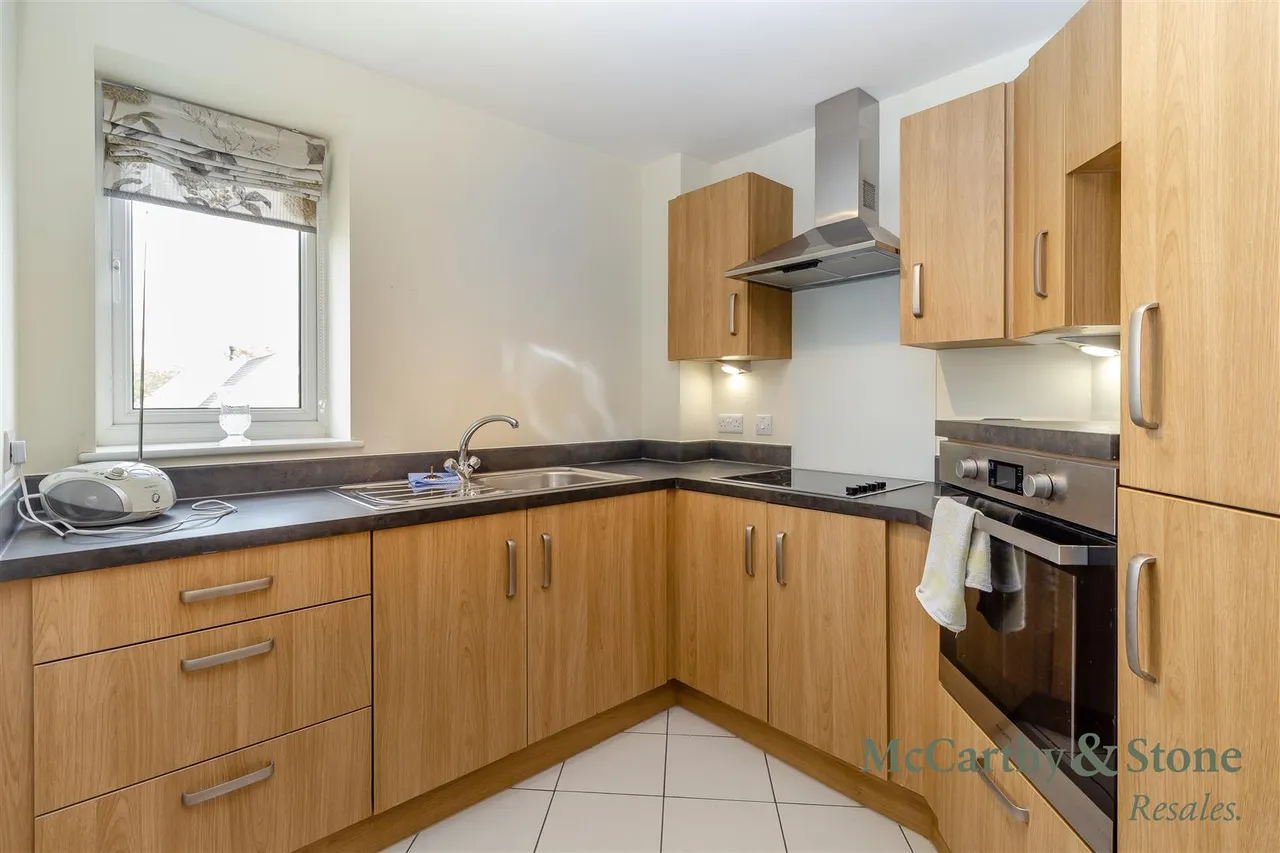 Longsight Road, Ramsbottom, BL0, photo 5