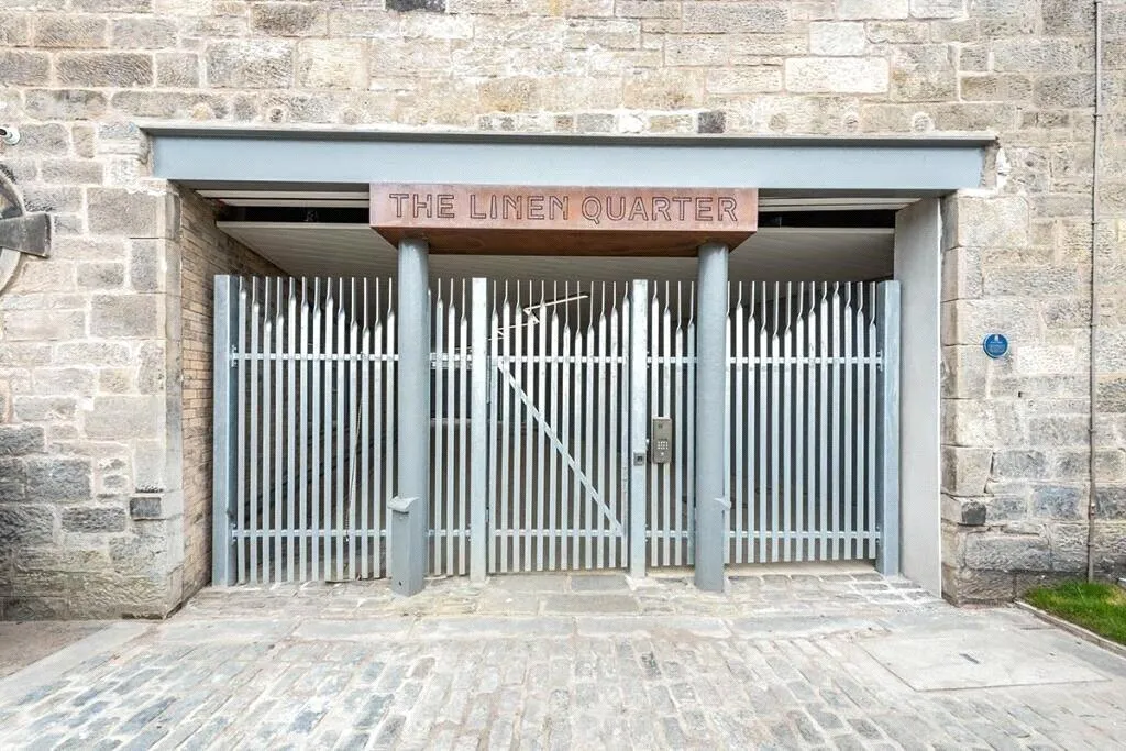 Pilmuir Street, Dunfermline, KY12, photo 9