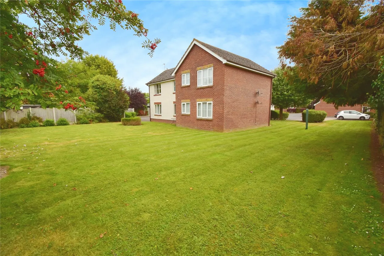 London Road, Copford, CO6, photo 11