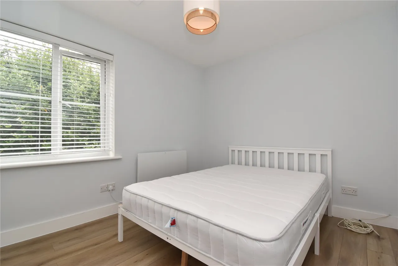 London Road, Copford, CO6, photo 7