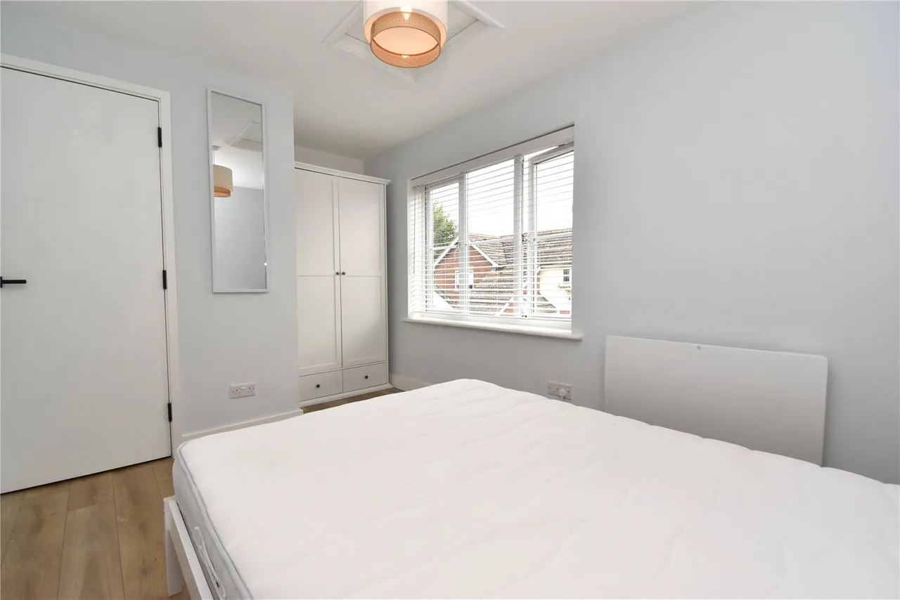 London Road, Copford, CO6, photo 8