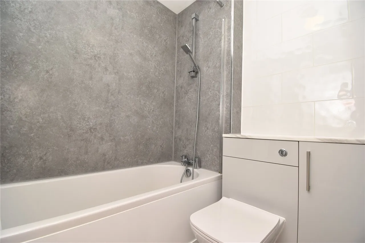 London Road, Copford, CO6, photo 9